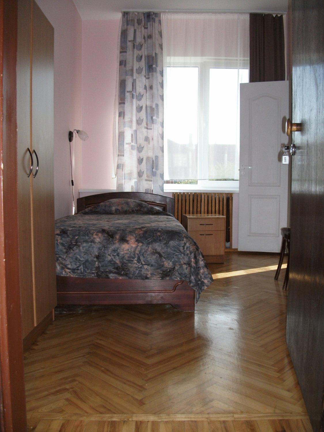 Daugavkrasti Hotel Jēkabpils 외부 사진