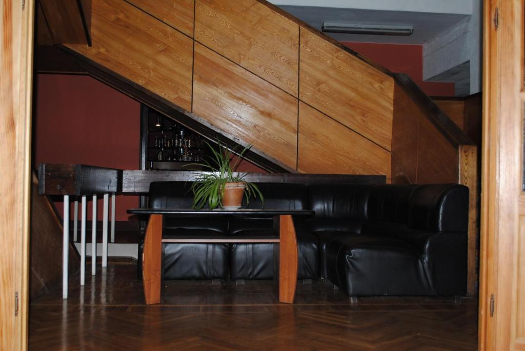 Daugavkrasti Hotel Jēkabpils 외부 사진