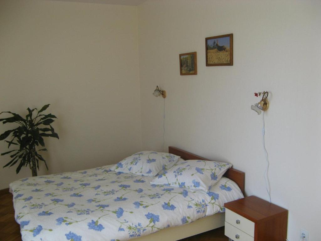 Daugavkrasti Hotel Jēkabpils 객실 사진